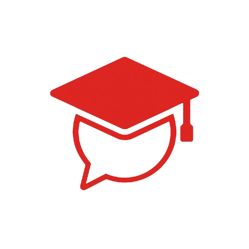 Kampüs Meydanı Logosu